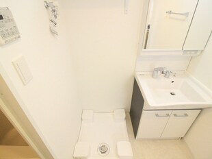 SHOKEN　Residence名古屋<泉>の物件内観写真